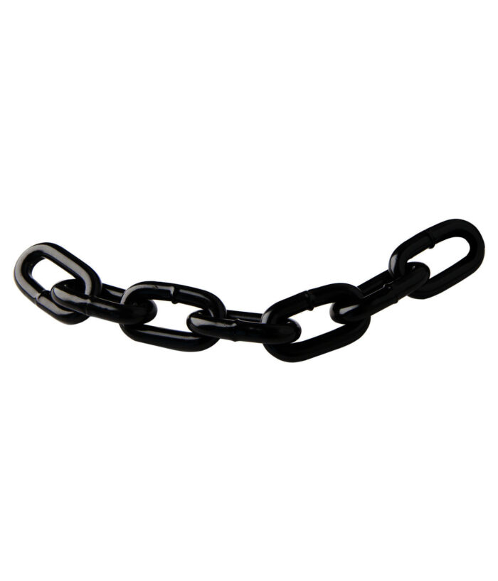 5/16-inch chain bollard accessory