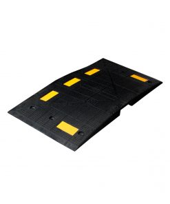 R-2026 rubber speed humps